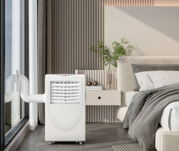 Reliable Old Miakka, FL HVAC Solutions