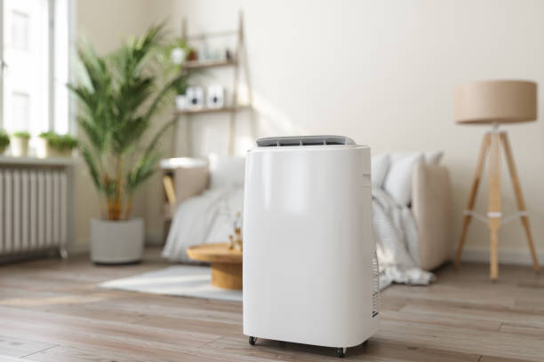 Best Best HVAC Companies  in Old Miakka, FL